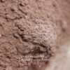 Cacao Grillé - Les épices curieuses