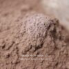 Cacao Grillé - Les épices curieuses