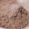 Cacao Grillé - Les épices curieuses