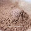 Cacao Grillé - Les épices curieuses