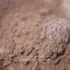 Cacao Grillé - Les épices curieuses