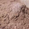 Cacao en poudre - Moulu et Grillé - Les épices curieuses