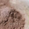 Cacao Grillé - Les épices curieuses