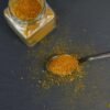 Curry Sambhara ou le curry des enfants - Les épices curieuses