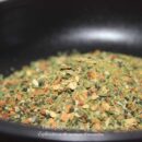 Curry Oriental - Les épices curieuses