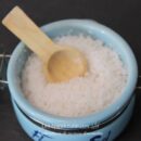 Fleur de sel de Guérande - Les épices curieuses