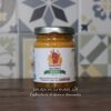 Haban's - Sauce douce - Pot de 90G - Les épices curieuses