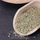 Herbes à grillades et barbecue - Les épices curieuses