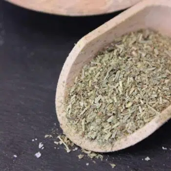 Herbes à grillades et barbecue - Les épices curieuses