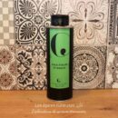 Huile d'olive au basilic 25 cl - Les épices curieuses