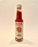 L'Originale - Les épices curieuses