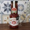 Sauce piquante HotChup - 275G - Les épices curieuses