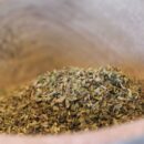 Origan séché - Les épices curieuses