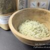 Riz basmati aux herbes aromatiques - Les épices curieuses
