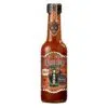 Sauce Inferno Extreme- Les épices curieuses