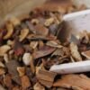 Mélange morceaux Vin chaud - Les épices curieuses