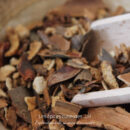 Noël en Infusion / Vin chaud en morceaux - Les épices curieuses