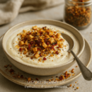 Assemblage Yaourt gourmand - Les épices curieuses