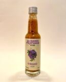 La passionnée - Les épices curieuses