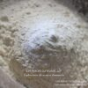 Ail en poudre - Les épices curieuses
