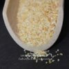 Ail semoule bio - Les épices curieuses