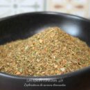 Assemblage Basque - Les épices curieuses