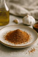 Assemblage pour Moussaka