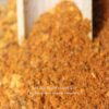 BBQ Rub hot and sour - Les épices curieuses