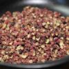 Baies de Sichuan rouge - Les épices curieuses