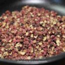 Baies de Sichuan rouge - Les épices curieuses