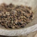 Baies de Manakara - Les épices curieuses