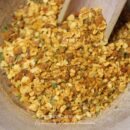 Assemblage Café de Paris - Les épices curieuses