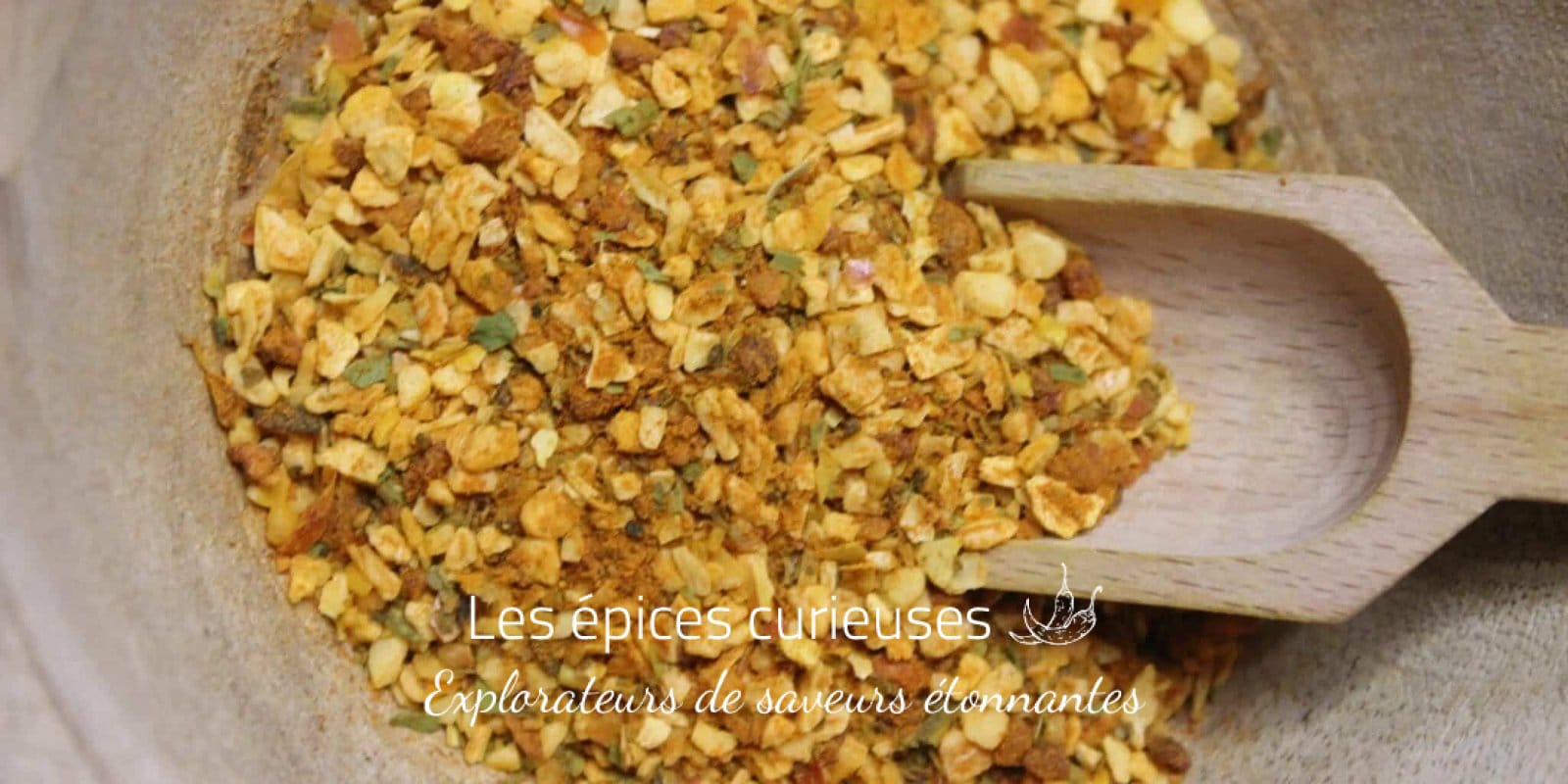 Assemblage Café de Paris – Image 4