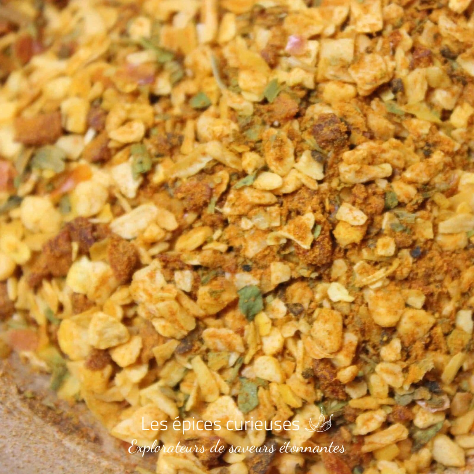 Assemblage Café de Paris – Image 3