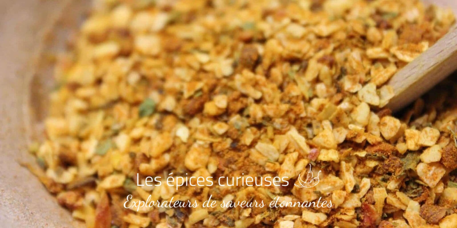 Assemblage Café de Paris – Image 2