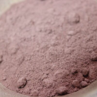 Chocolat en poudre Criollo - Les épices curieuses