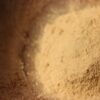 Écorce de citron en poudre - Les épices curieuses