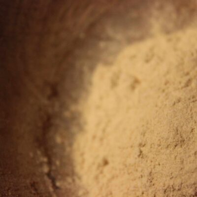 Écorce de citron en poudre - Les épices curieuses