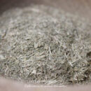 Citronnelle en flocon - Les épices curieuses