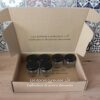 Coffret Etudiant - Les épices curieuses