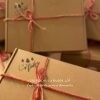 Coffret découverte - Les épices curieuses