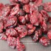 Baies de cranberry séchées (canneberge) - les épices curieuses