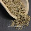 Cumin en graines - Les épices curieuses