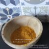 Curry Bombay - Les épices curieuses
