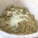 Assemblage Curry Poisson - Les épices curieuses