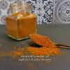 Curry Rouge - Les épices curieuses