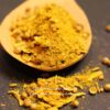 Curry à l'ancienne - Les épices curieuses