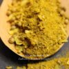 Curry à l'ancienne - Les épices curieuses