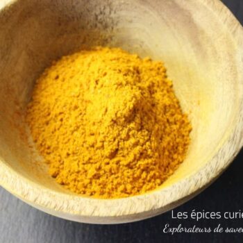 curry-de-java