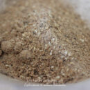 Curry blanc Rendang - Les épices curieuses